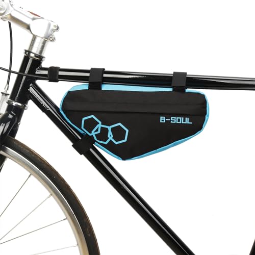 Bicycles Frame Bag V2045