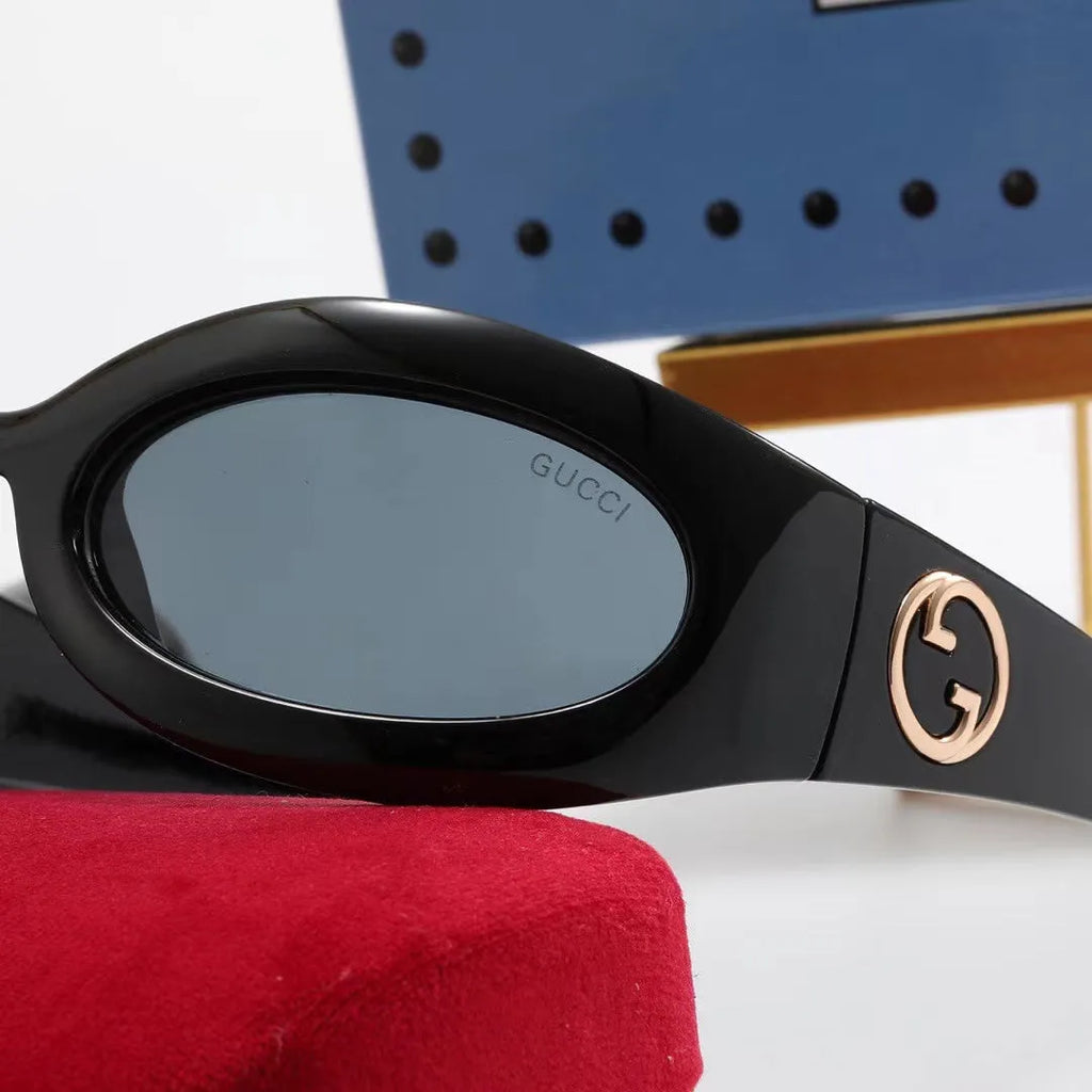 Polarized Sunglasses U1995