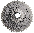 11-Speed Cassette Z806744