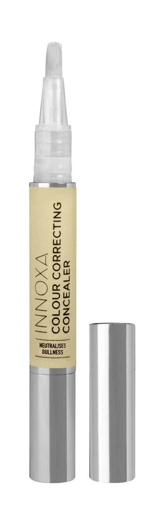Green Colour Correcting Concealer Pen 2.5g G571