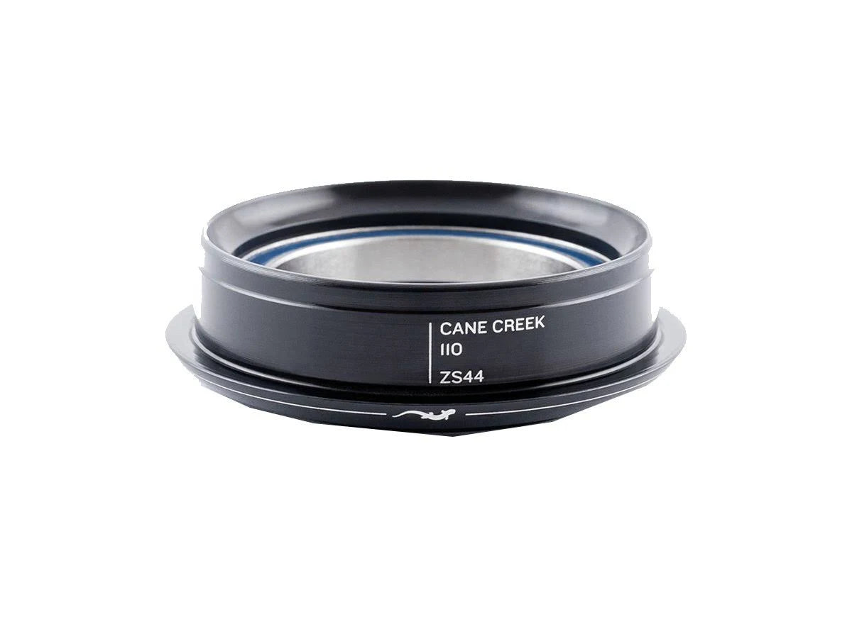 Black Bottom Bracket Y86368