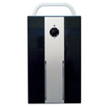 2 Litre Mini Thermo Electric Dehumidifier Y18144