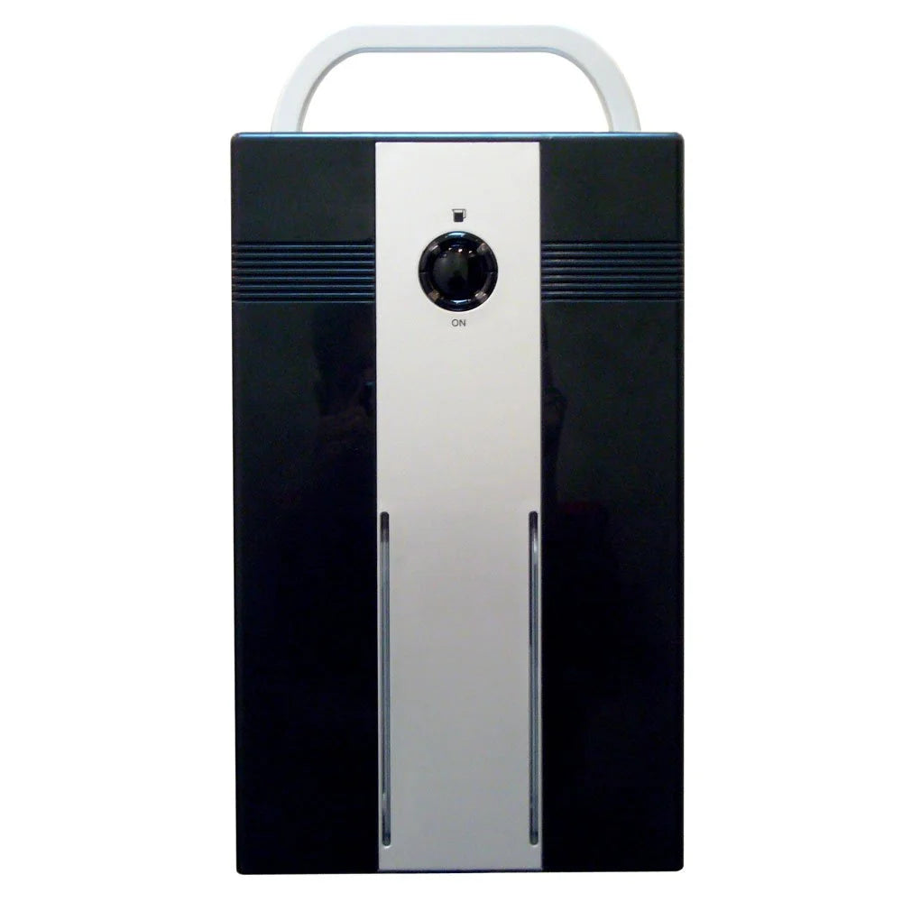 2 Litre Mini Thermo Electric Dehumidifier Y18144