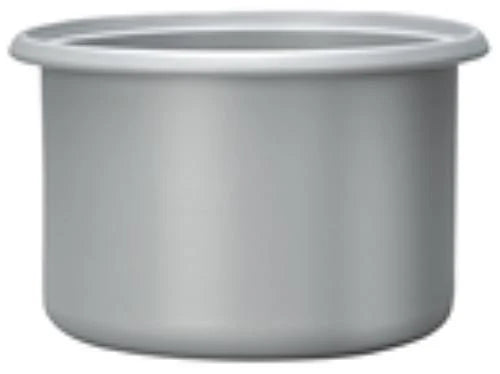 Inner Pot X575713