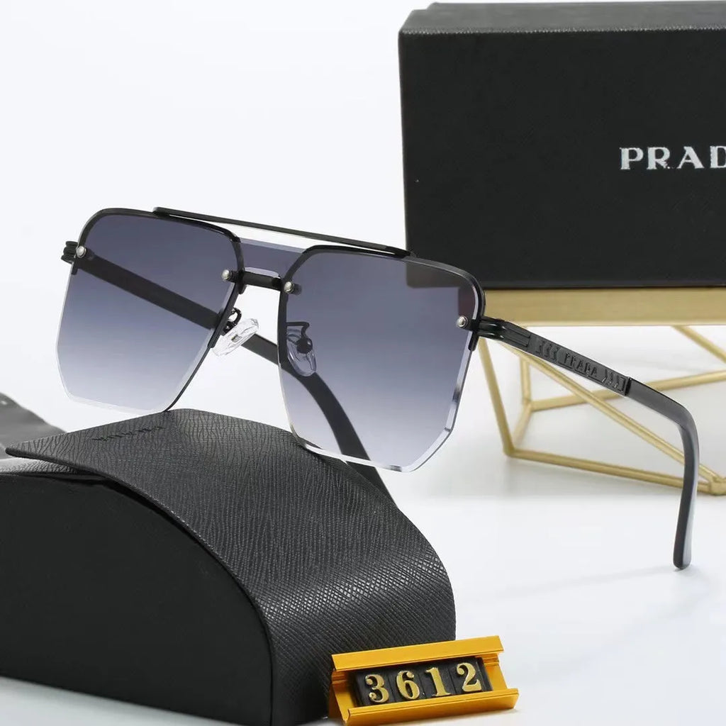 PA Sunglasses V5948