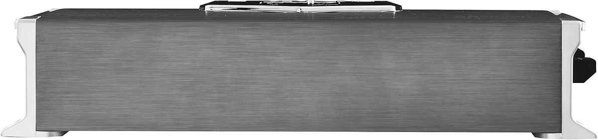 3000 Watts Class D Car Amplifier X353526