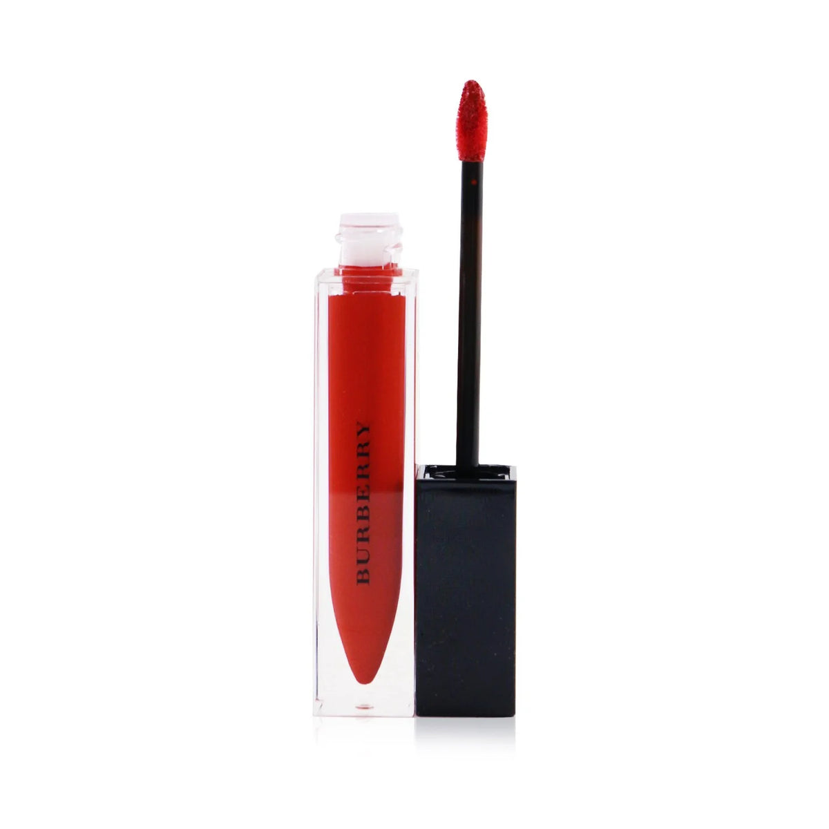 Lip Lacquer - Rosy Mauve 5.5ml E745201