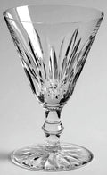 White Wine Stemware G4269