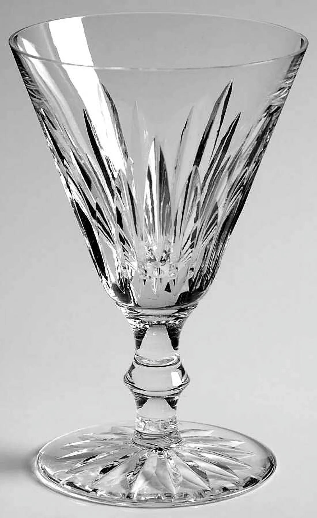 White Wine Stemware G4269