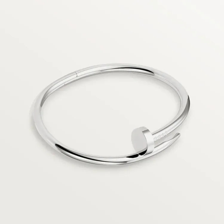 Bracelet J785