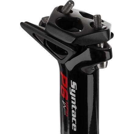 Full Carbon Seatpost P264