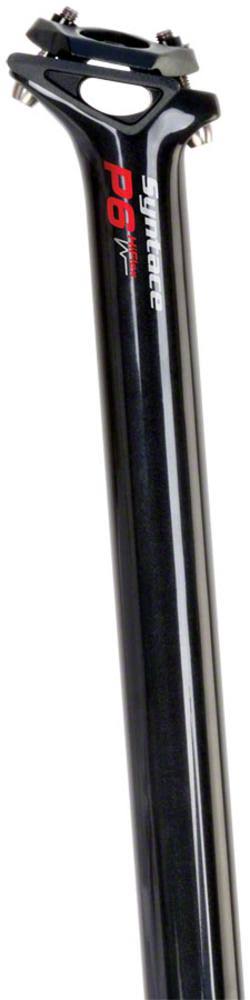 Full Carbon Seatpost P264