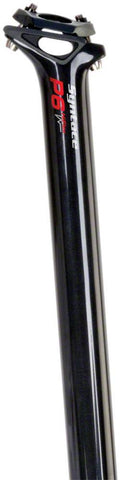 Full Carbon Seatpost P264