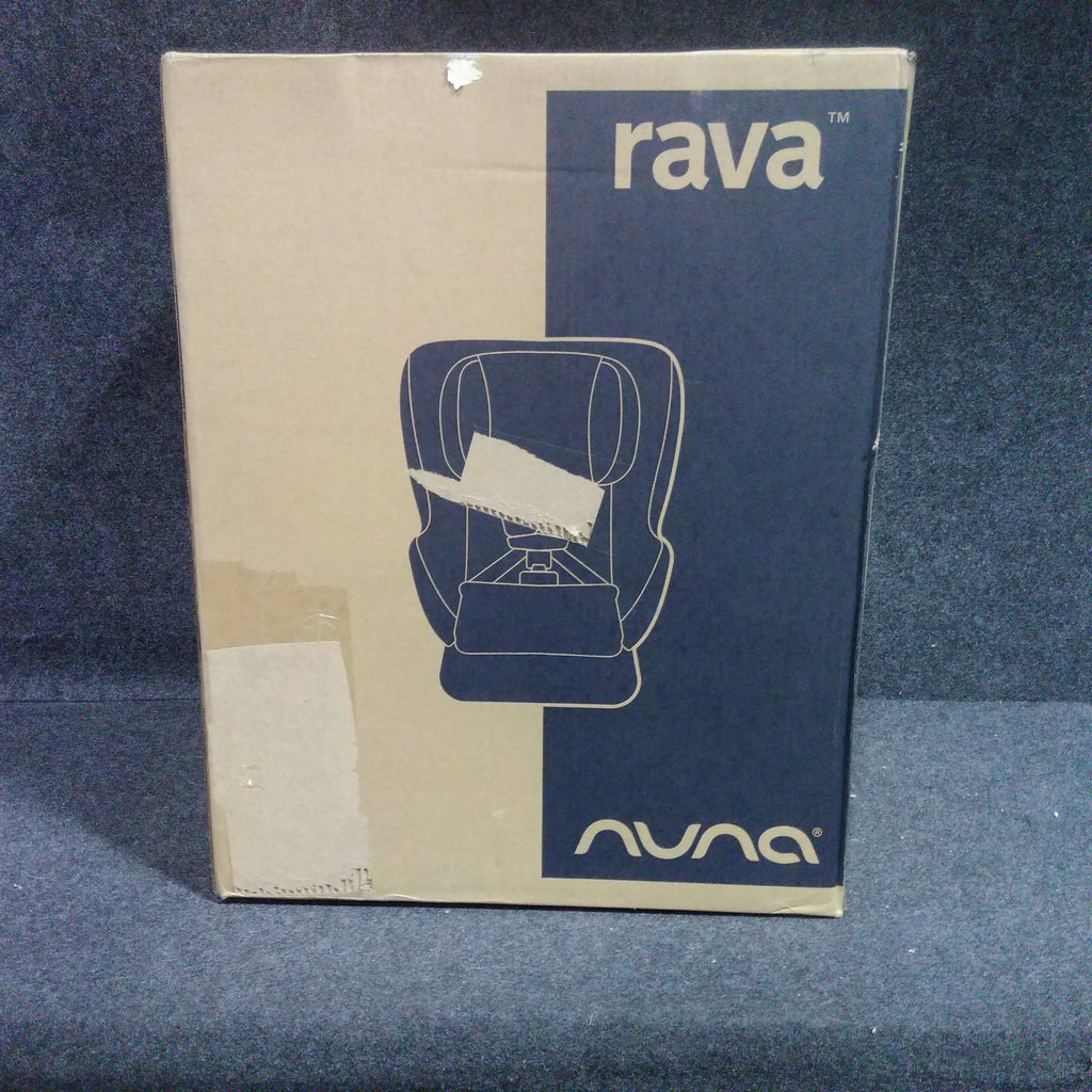 Convertible Car Seat Q8546
