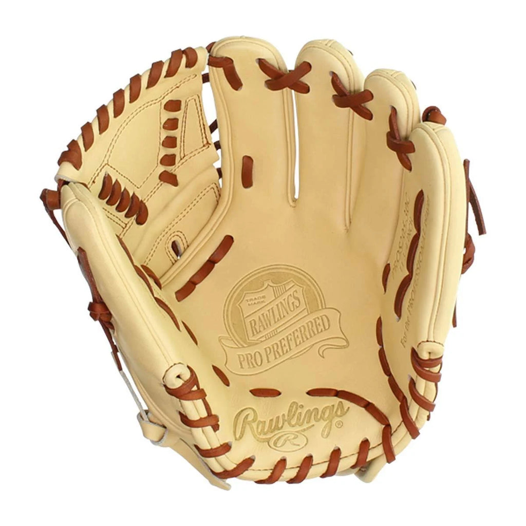 11.75x22 Baseball Glove O277