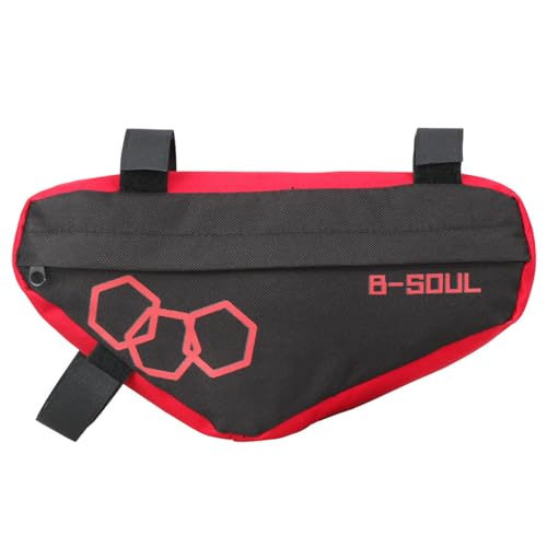 Bicycles Frame Bag V2045