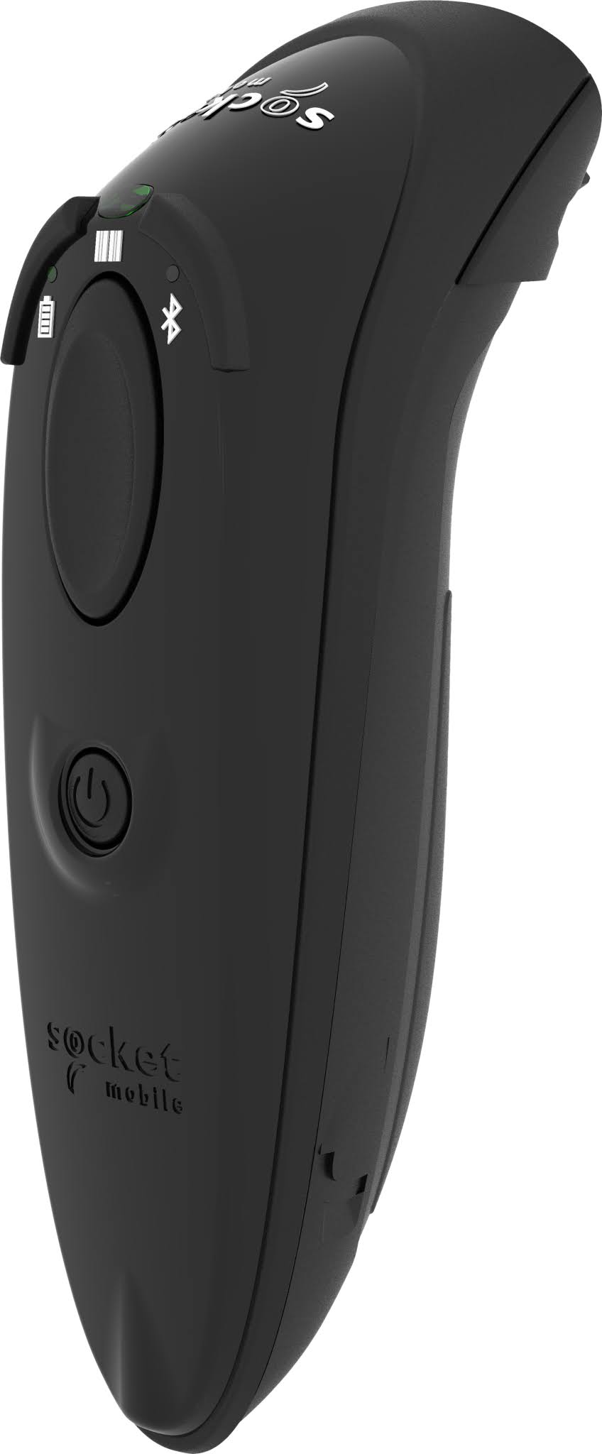 Wireless Linear Imager Scanner Bluetooth E5249