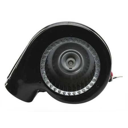Motor Assembly Blower M9270