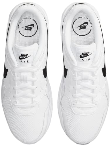 Mens Sneaker O391