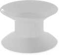 4x22 Plate Stands O97516