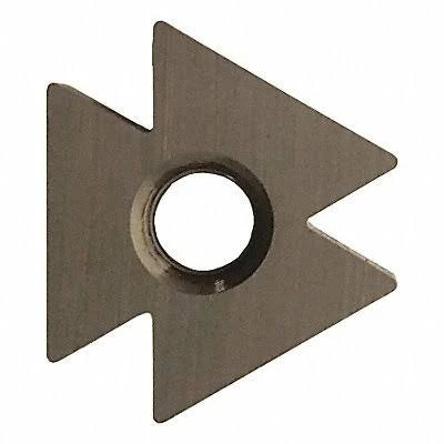 Carbide 6 Edge Sh Q52366