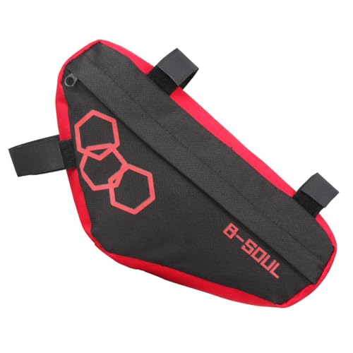 Bicycles Frame Bag V2045