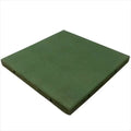 2.5 in. Interlocking Playground Tile L234333