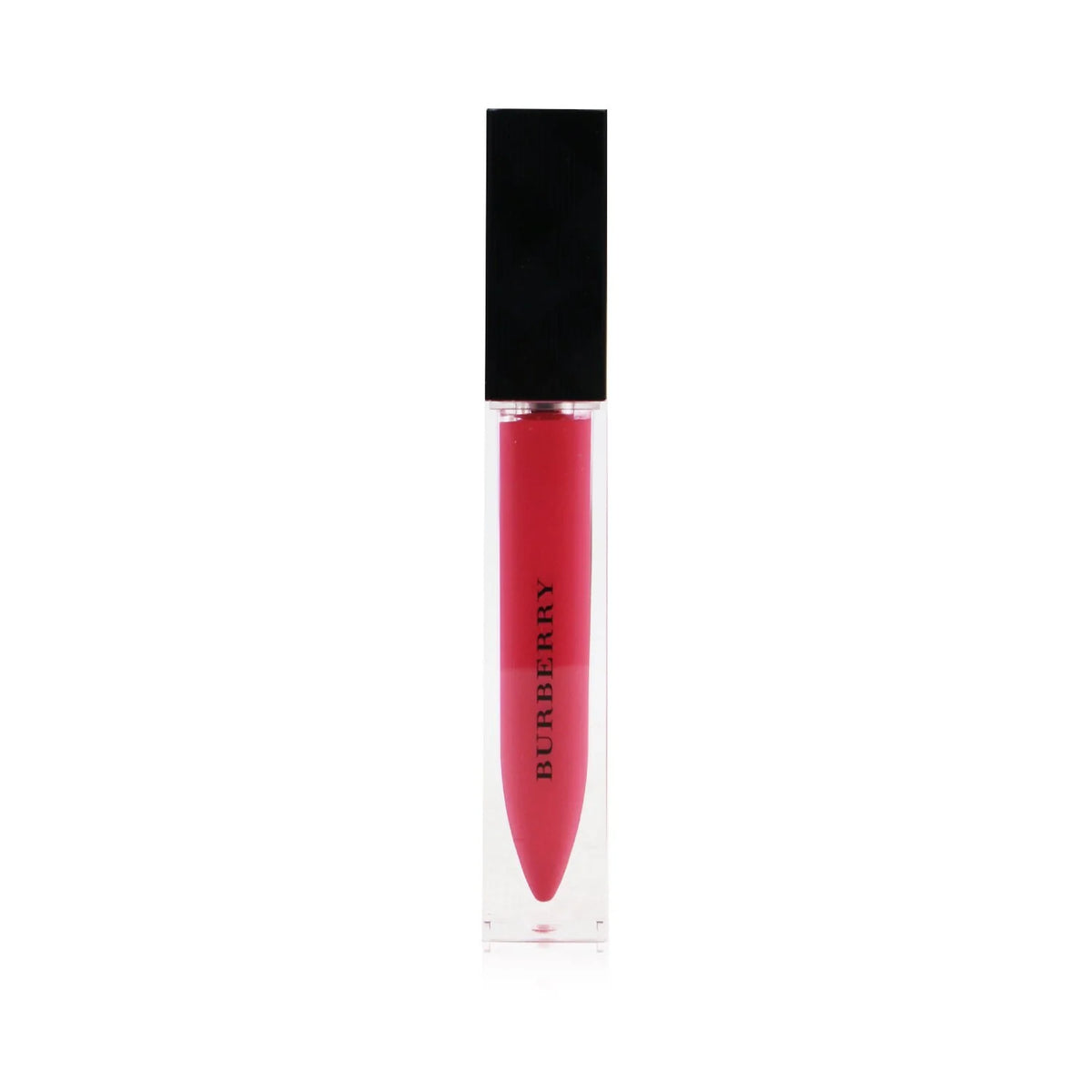 Lip Lacquer - Rosy Mauve 5.5ml E745201