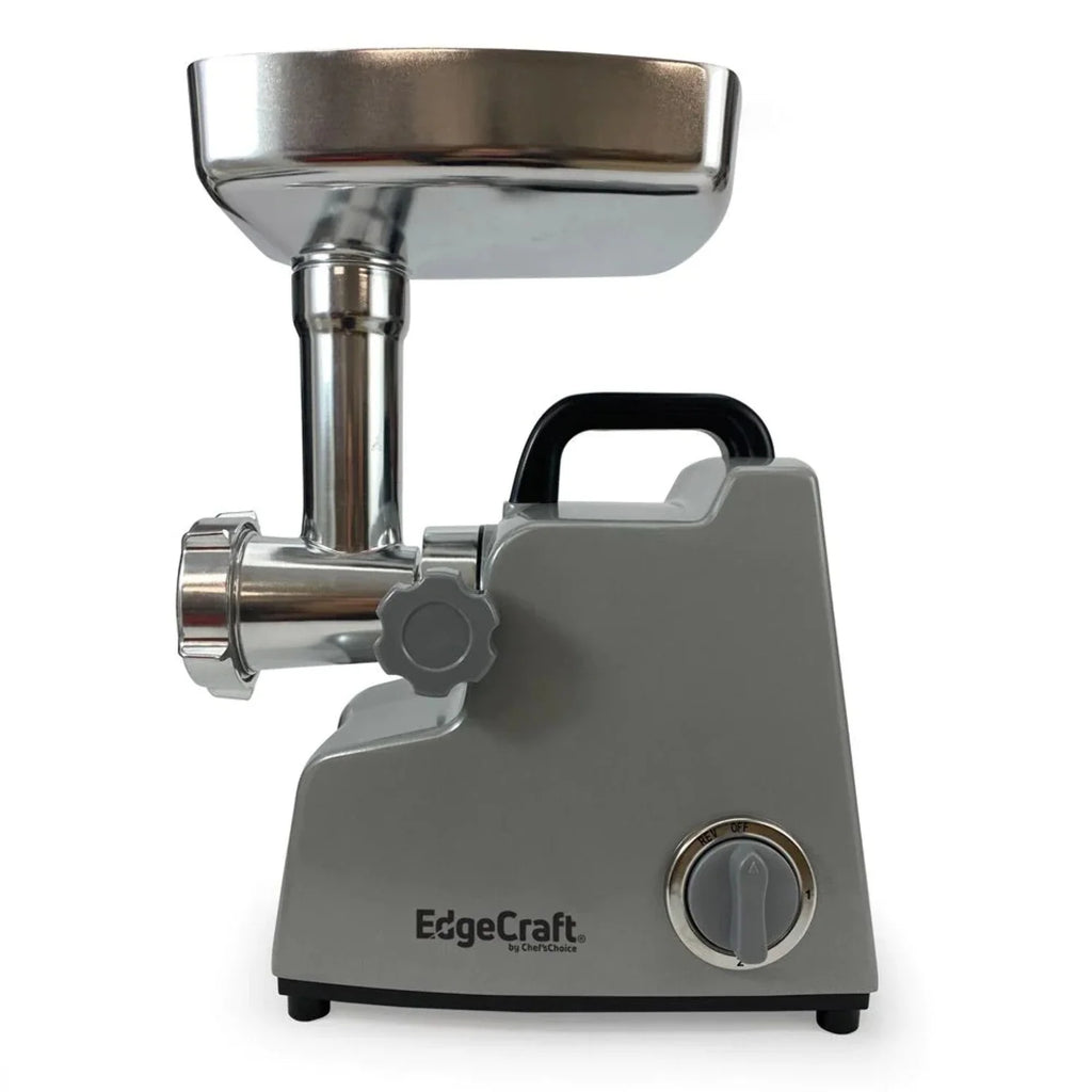 Professional Meat Grinder U214