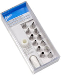 14-Piece Cake Decorating Set H381243