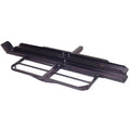 Single 50cc Scooter Carrier with Ramp R150438