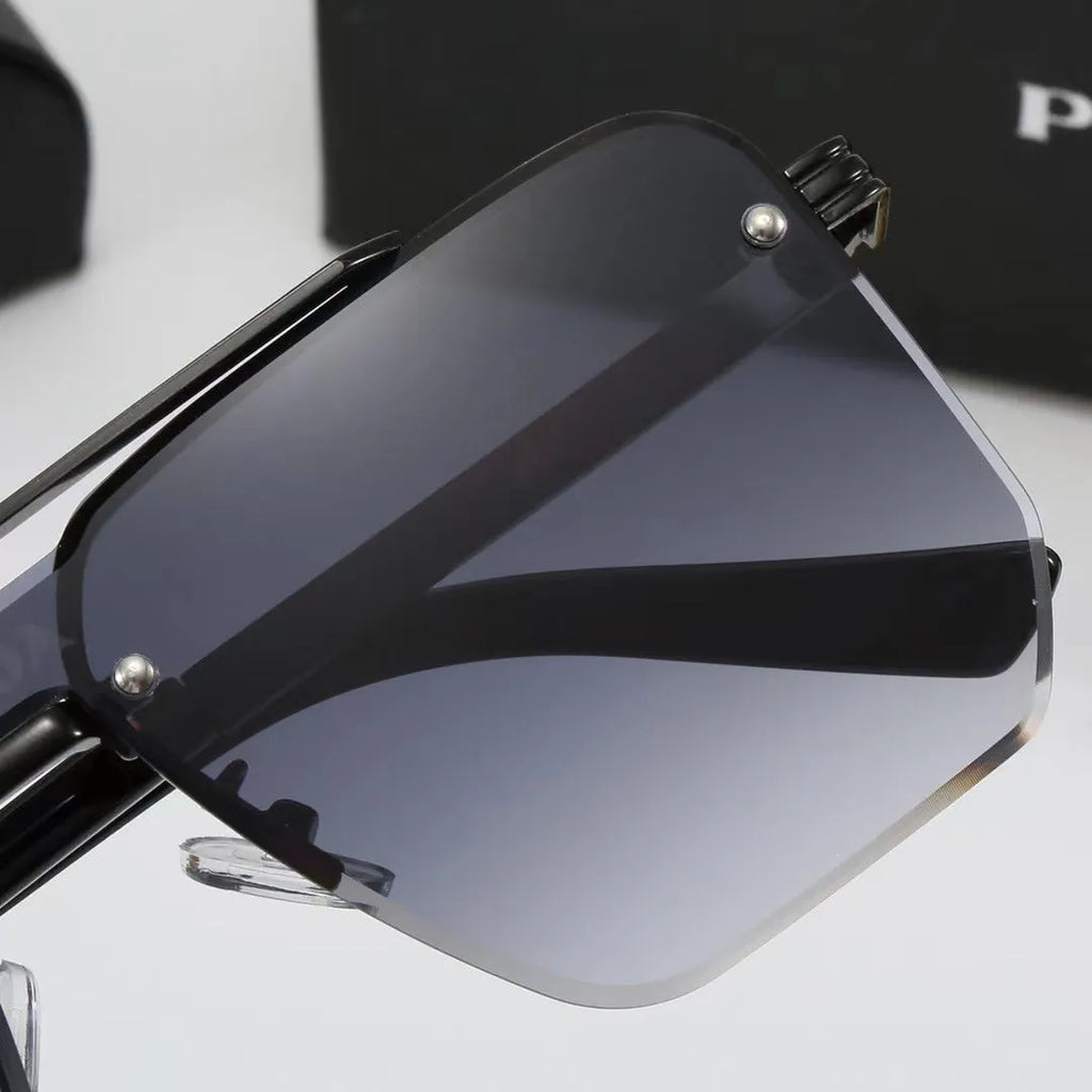 PA Sunglasses V5948