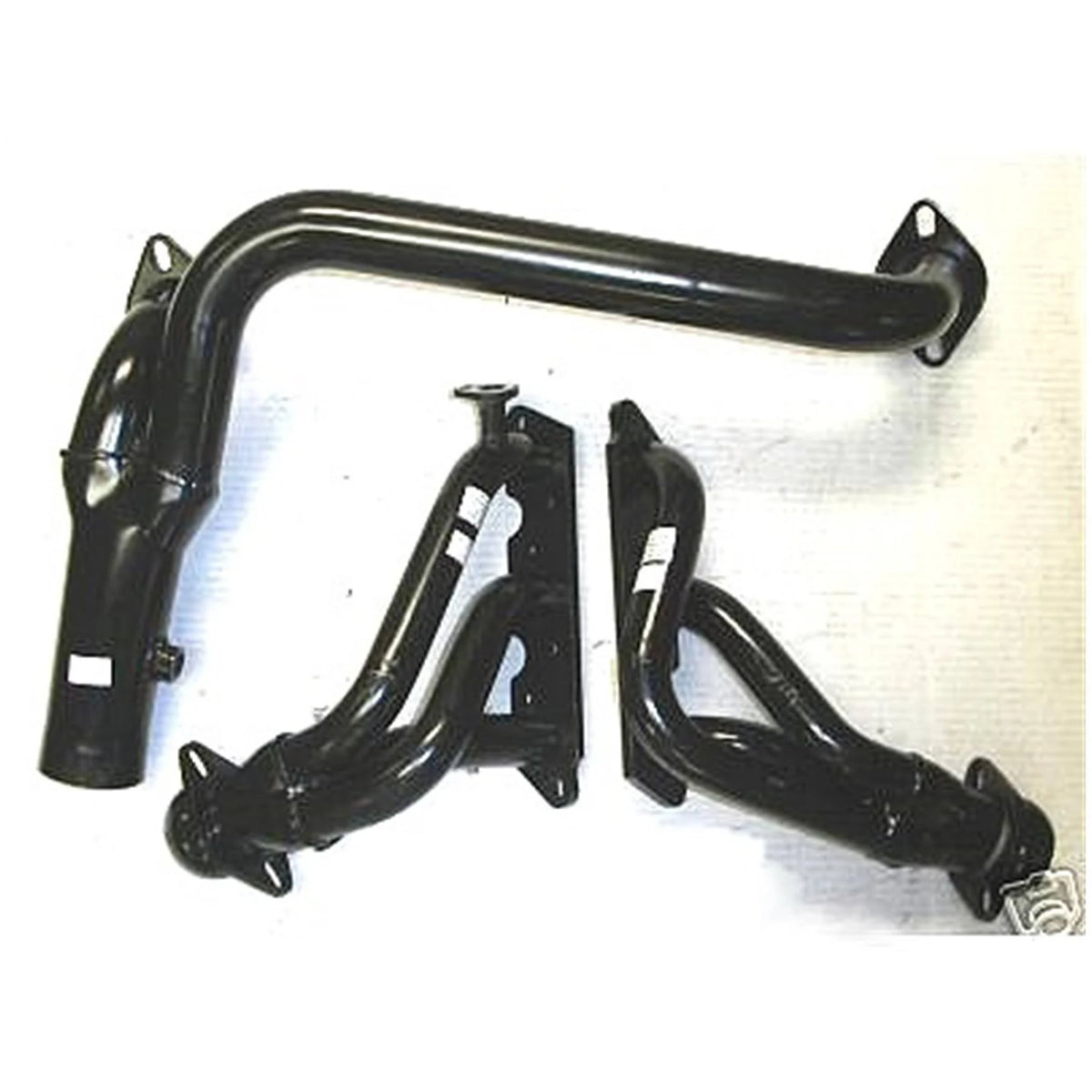 Headers R8863