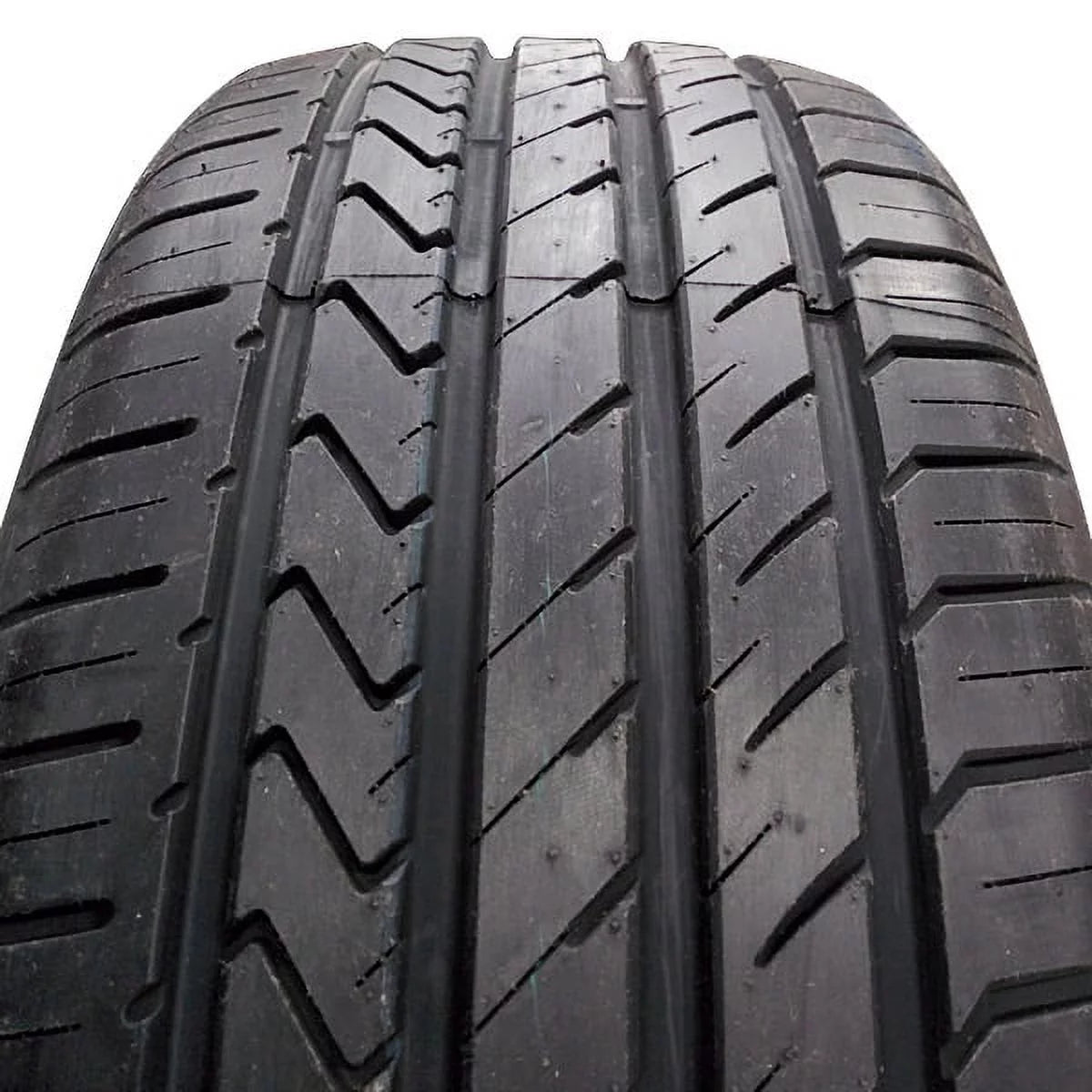 275/30R19 96W XL All Season High Performance Tires A643463
