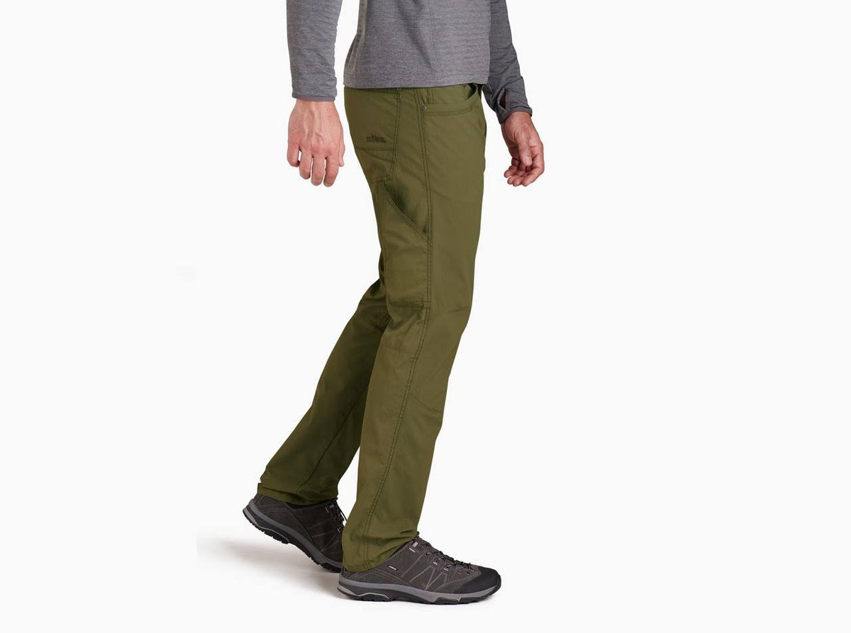 Pine Grove 33x32 Pant N490