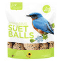 Suet Balls B805412