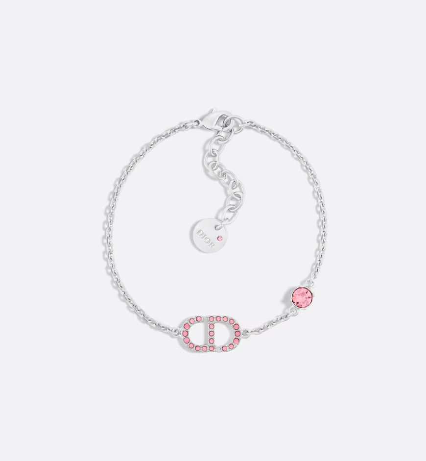 Bracelet G66205
