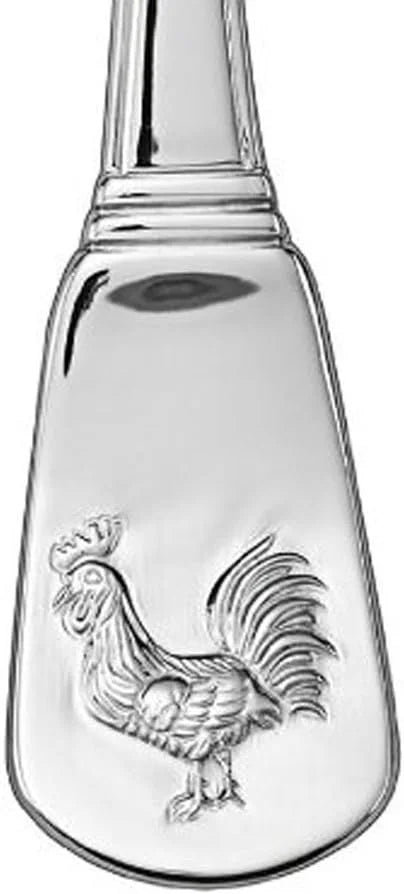 40-Piece Flatware Sets G136650