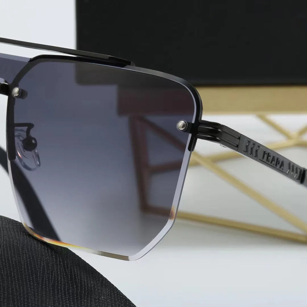PA Sunglasses V5948