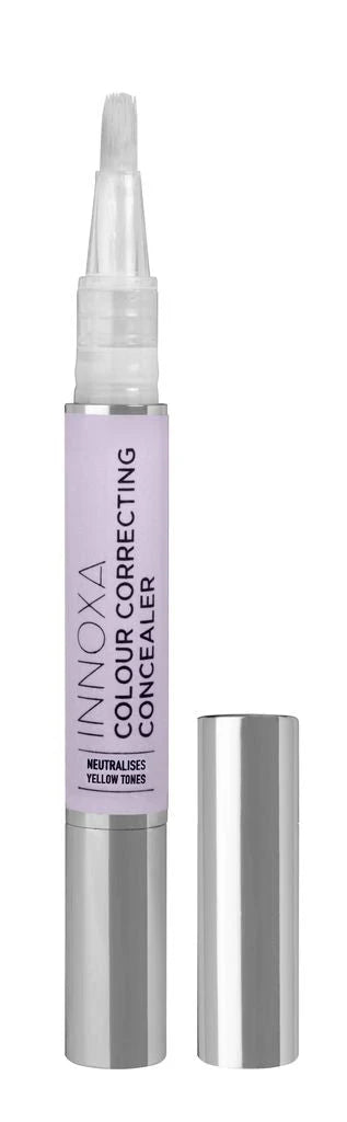 Green Colour Correcting Concealer Pen 2.5g G571