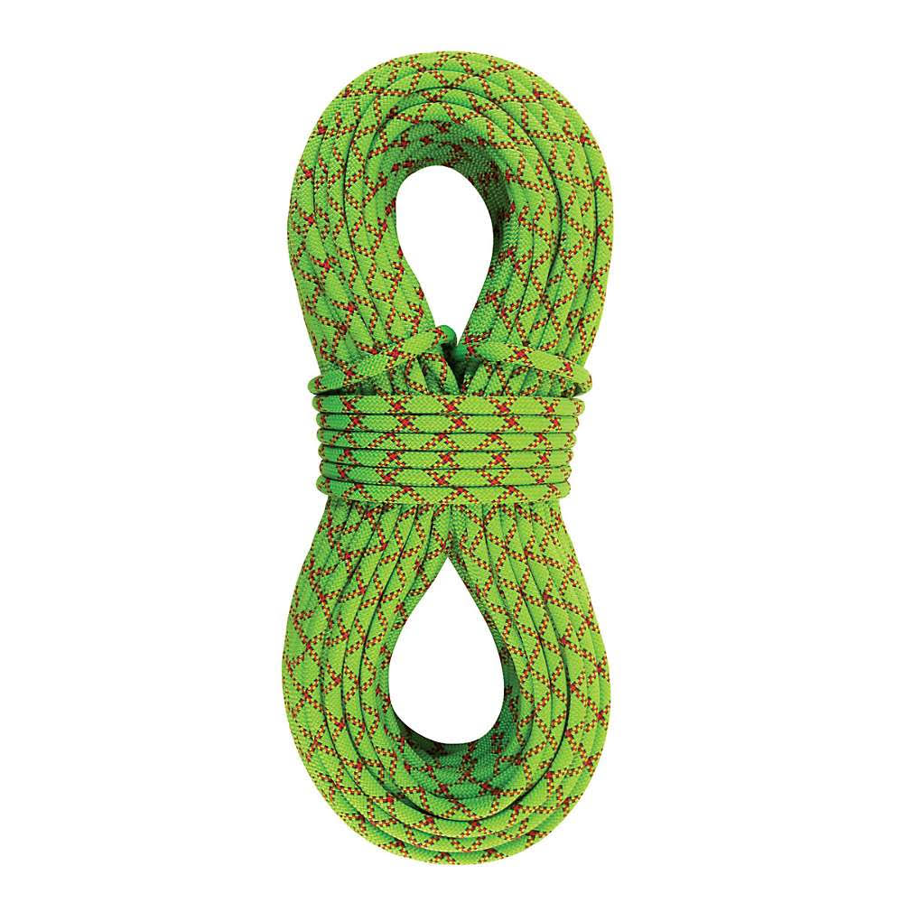 Neon Green 8.4 Rope 70M H71572