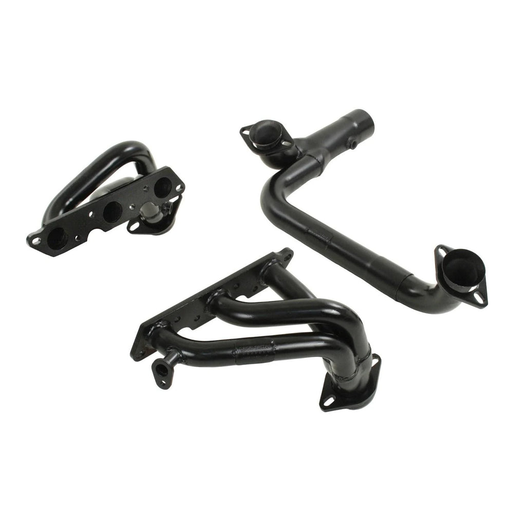 Headers R8863