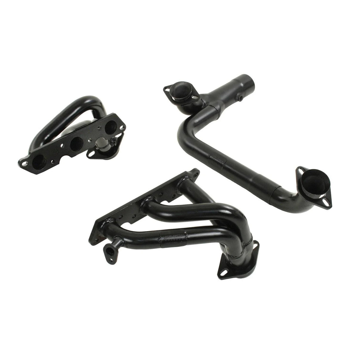 Headers R8863