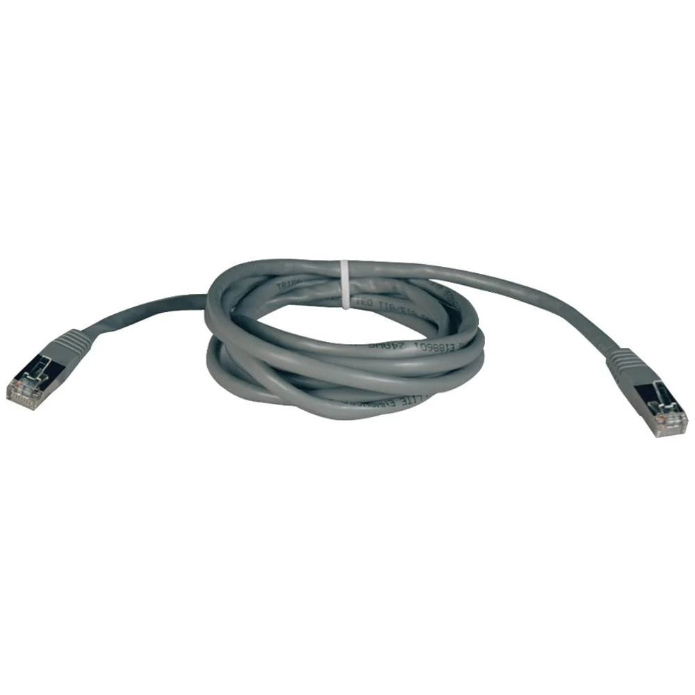 Rotary Steering System with Helm, Bezel & Cable E36149