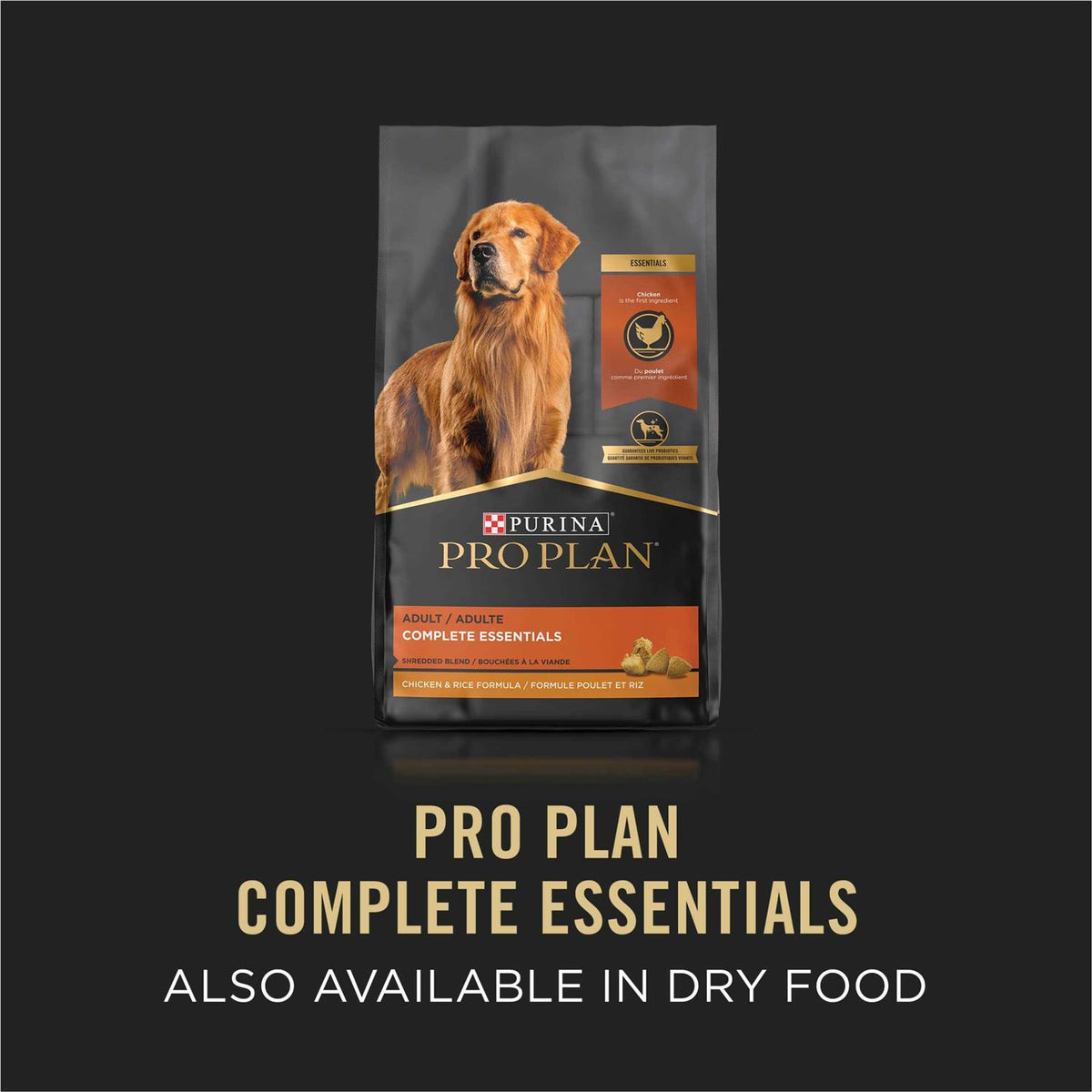 High Protein Dog Food Gravy U2723