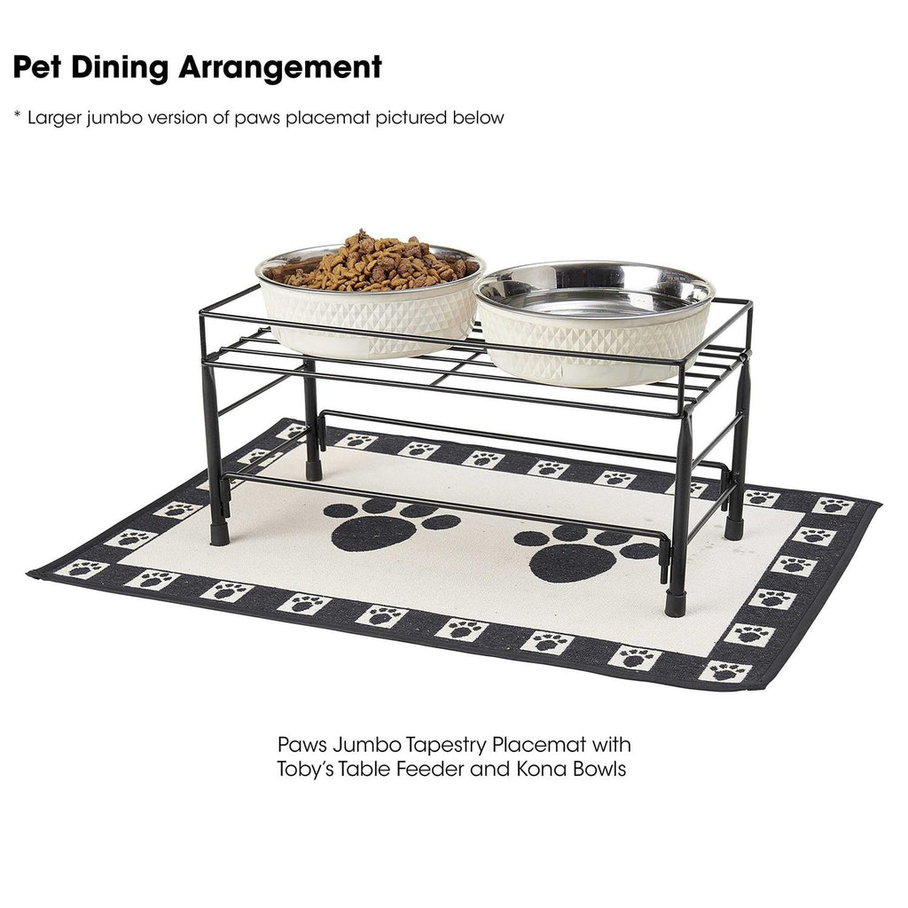 Tapestry Placemat P74880