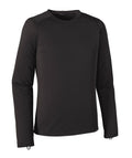 M Thermal Weight Hoodie W4986