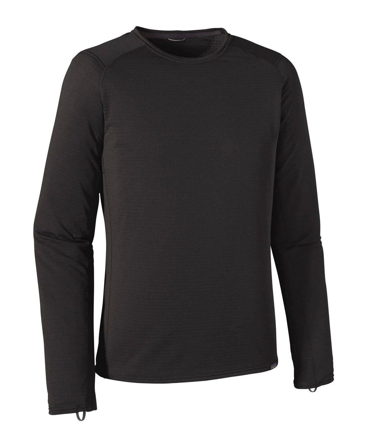 M Thermal Weight Hoodie W4986