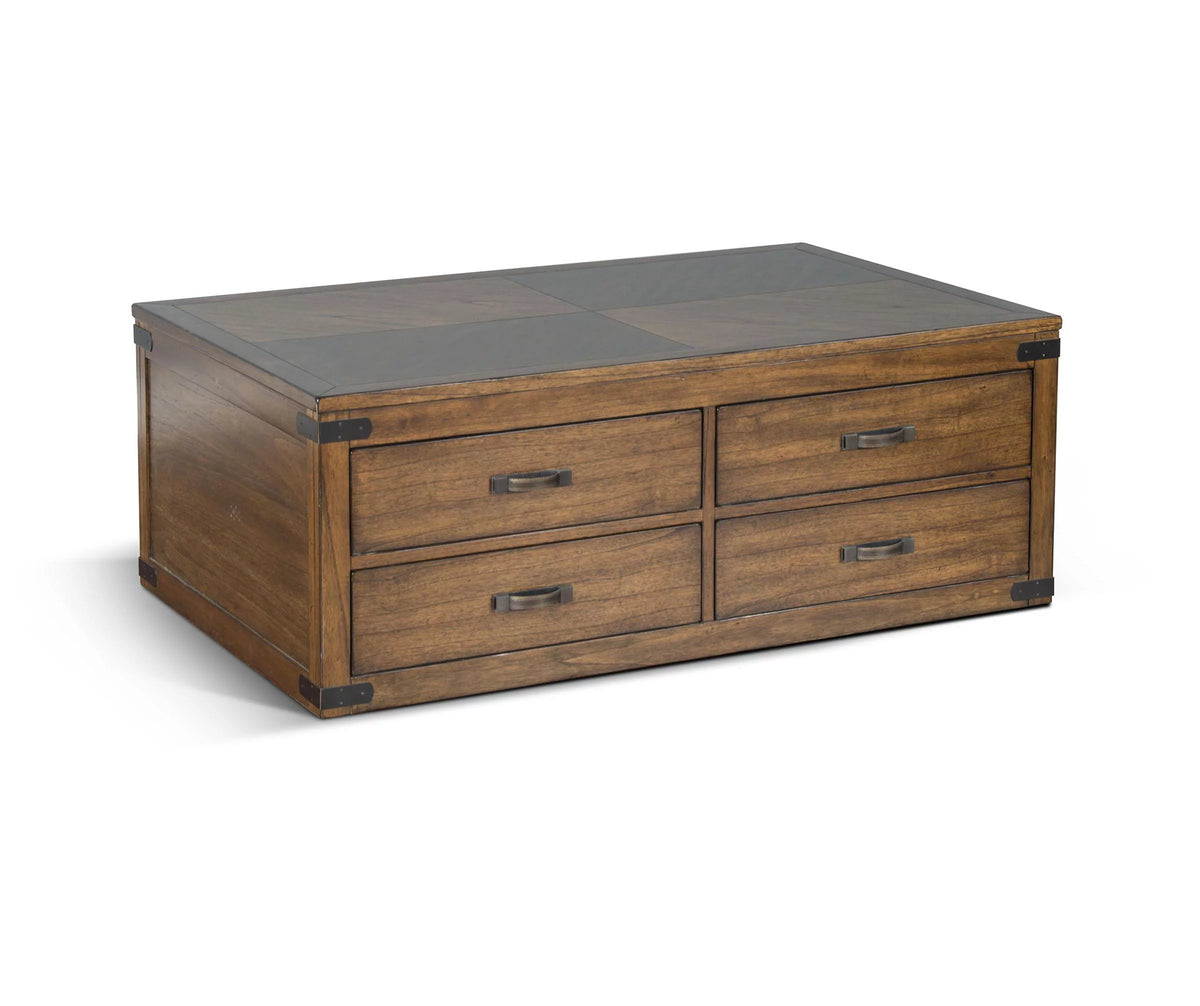 Coffee Table J694