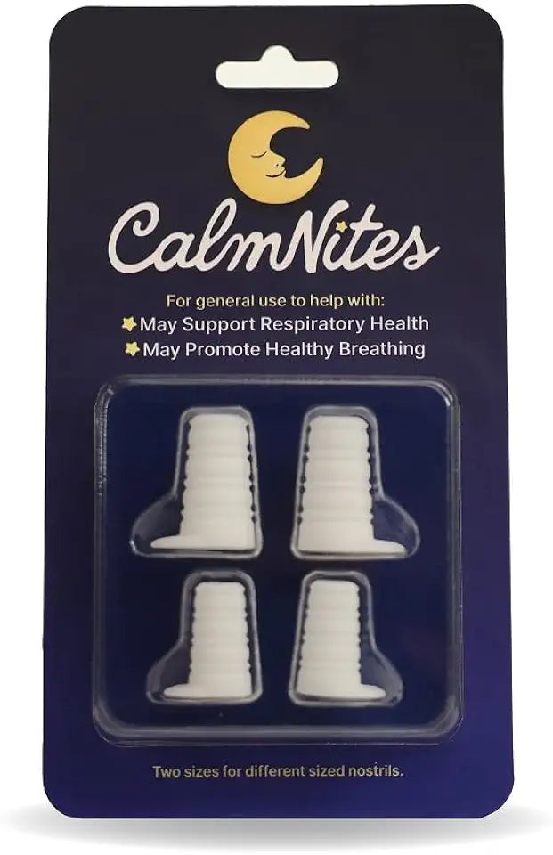 Nasal Device D233